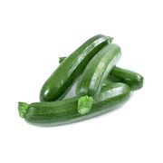 Calabacines bio, ecologicos o de lucha integrada
