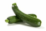 Precio de calabacin para mayoristas, empresas B2B, Calabacin mostrado en Europage.