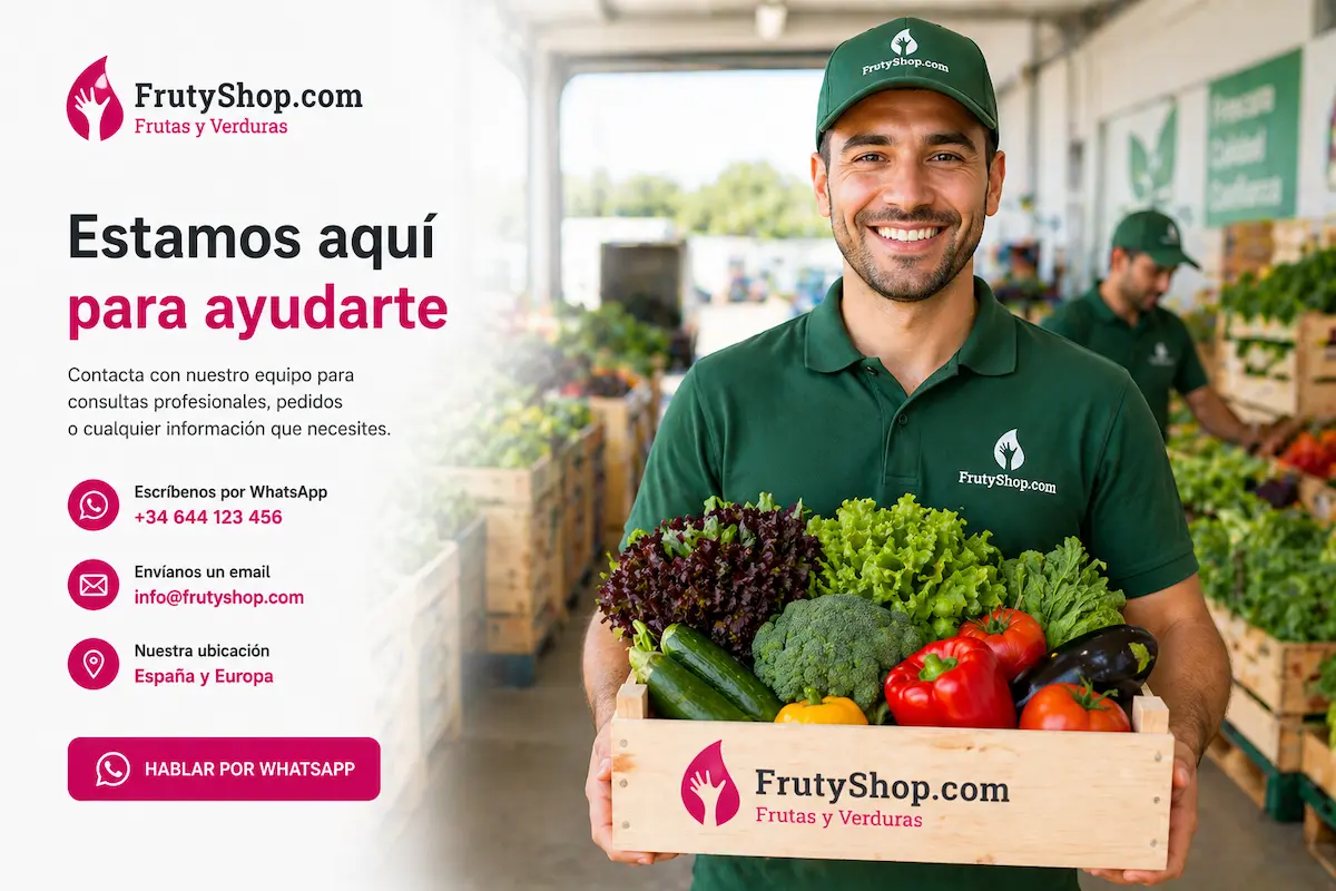 contacto-frutyshop-agricultor