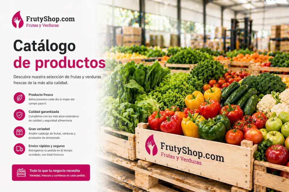 catalogo-mayorista-verduras-almeria