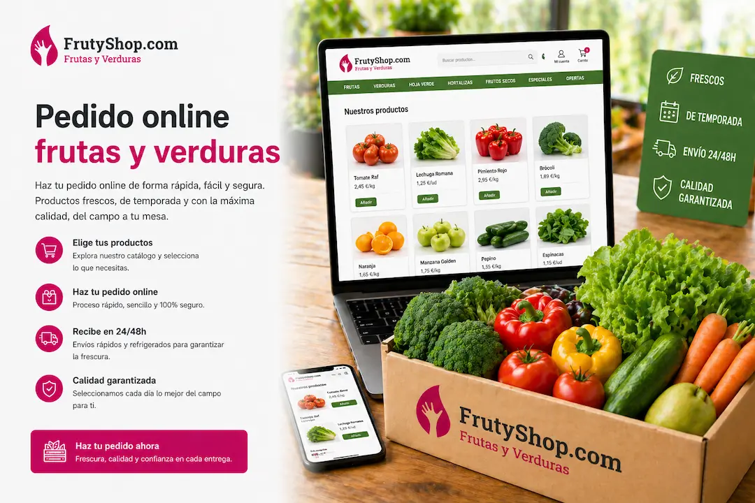 compra-cajas-frutas-verduras-online-domicilio