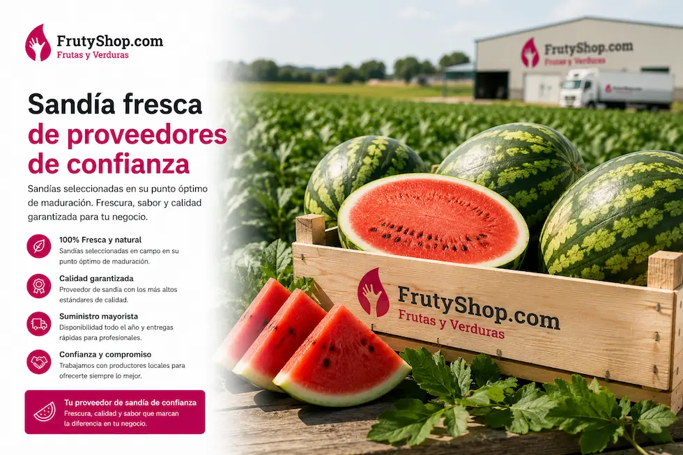 sandia-fresca-proveedor-Almeria