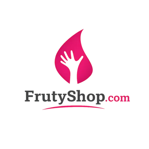 Proveedor de frutas y verduras directas del agricultor de Almeria para España y Europa.